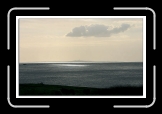 coucher de soleil sur Ouessant * 700 x 442 * (60KB)